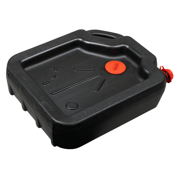 DRP45