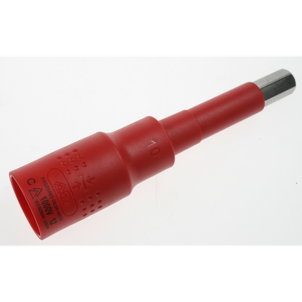 AK7941.20