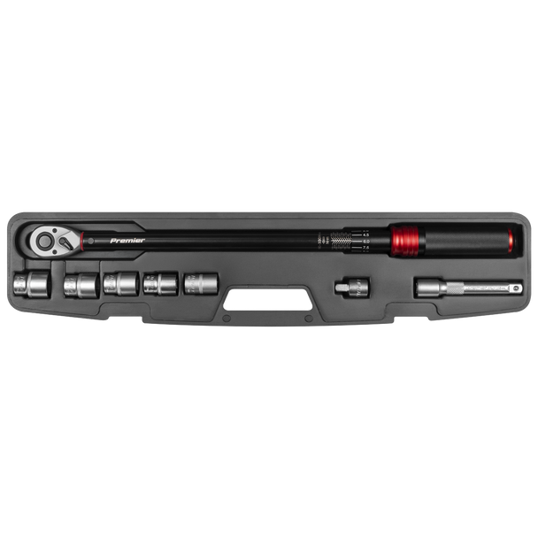 STW915B_IN_CASE