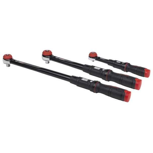 STW920SET