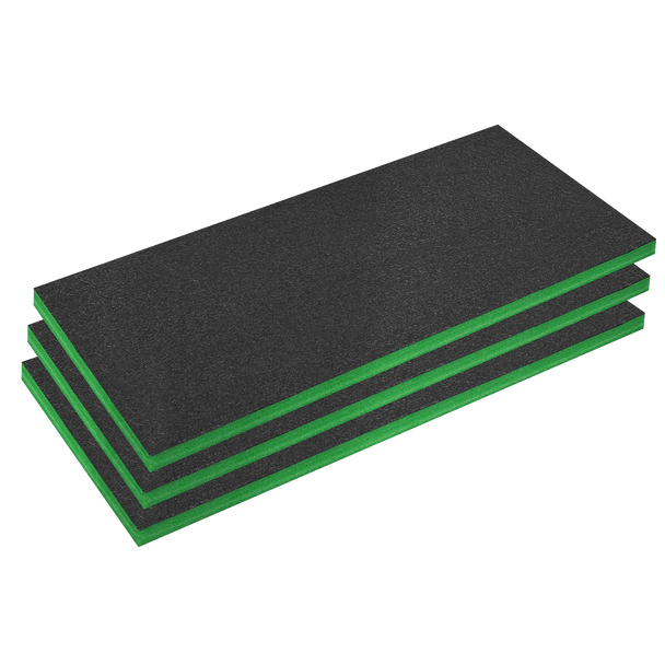 SFPK50G