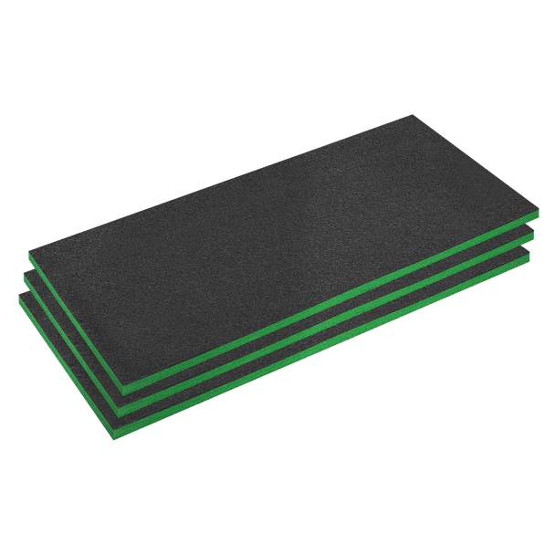 SFPK30G