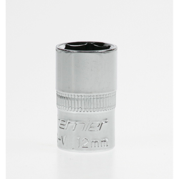 AK7951.05