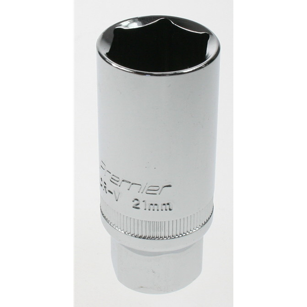 AK7951.20