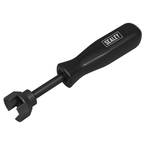 VS080