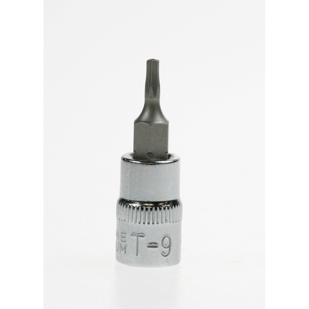 AK7955.112