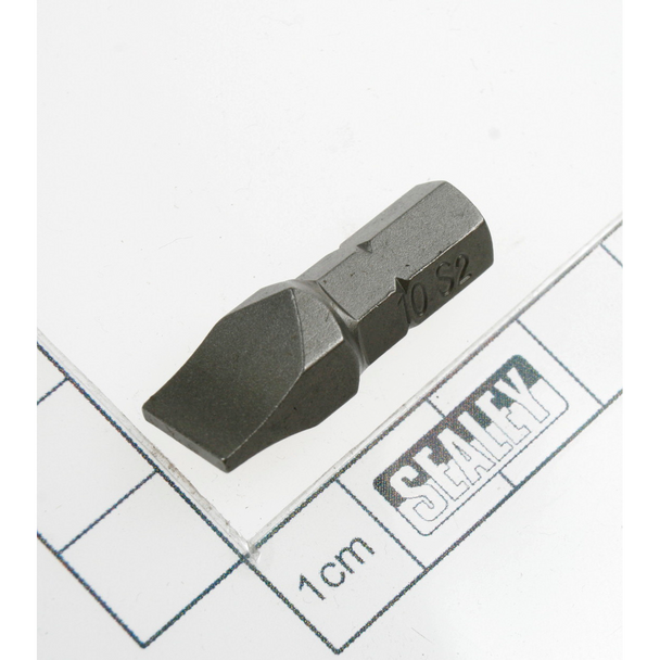 AK7955.120