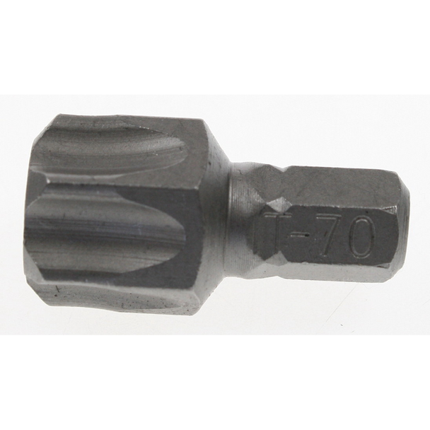 AK7955.136
