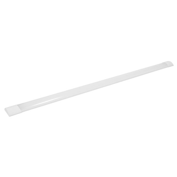 LED40BL