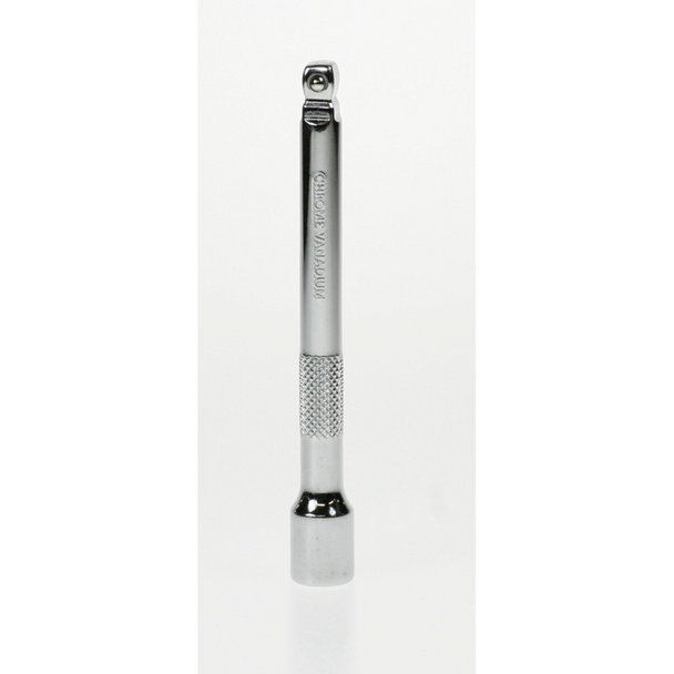 AK7955.27