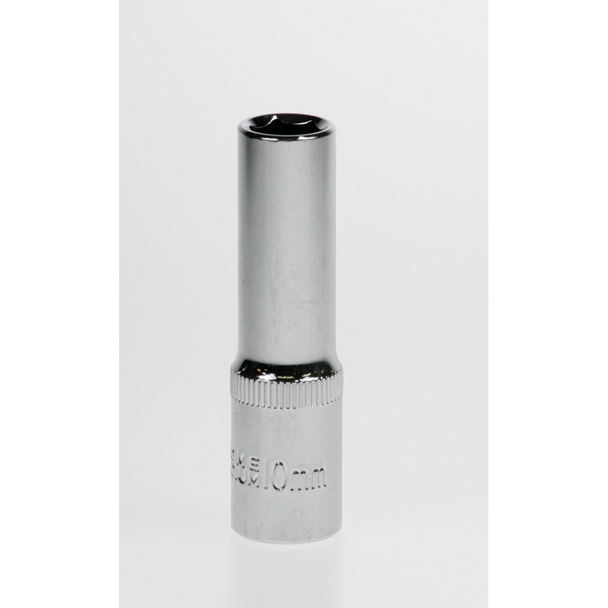 AK7955.42