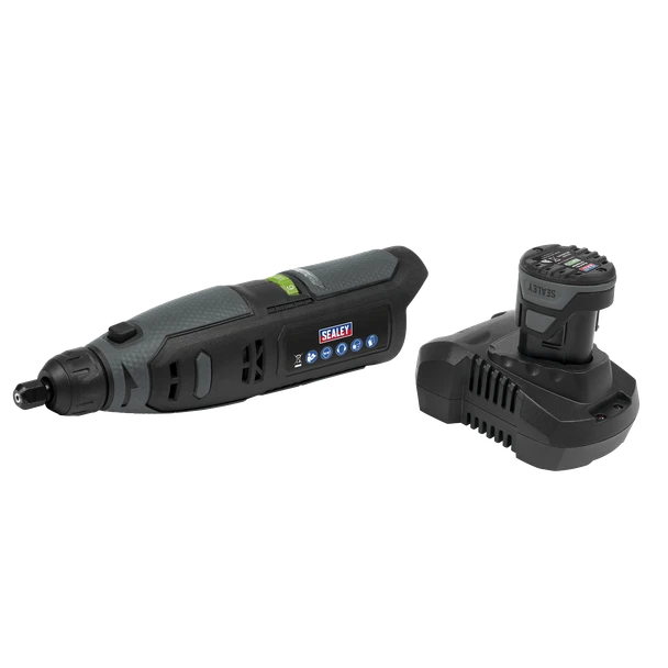 CP108VMGEU