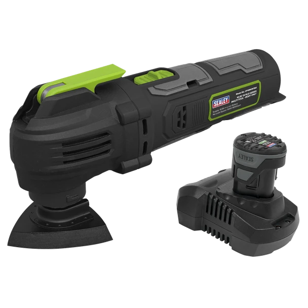 CP108VMTEU