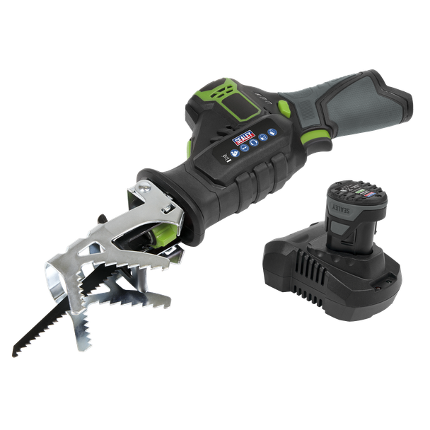 CP108VRSEU