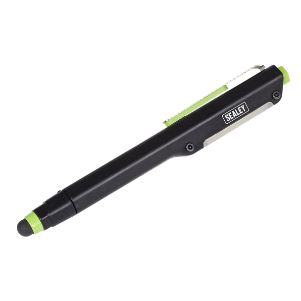 LED126