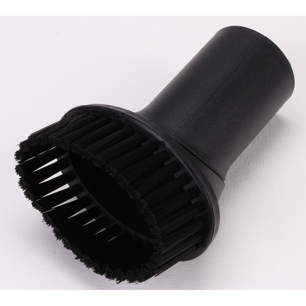 PC300BL.31
