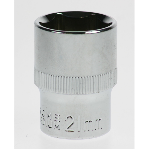 AK7955.69