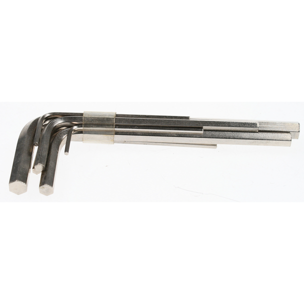AK7955.88