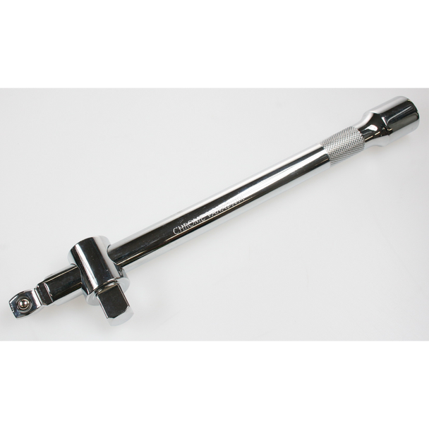 AK7955.85
