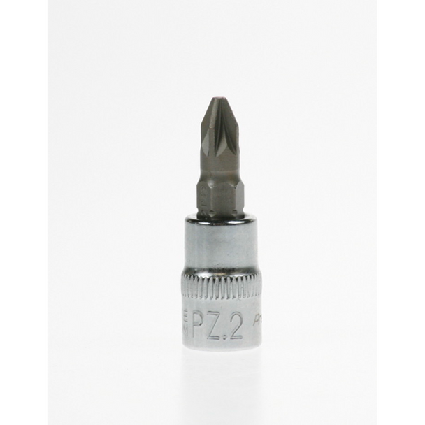 AK7955.98