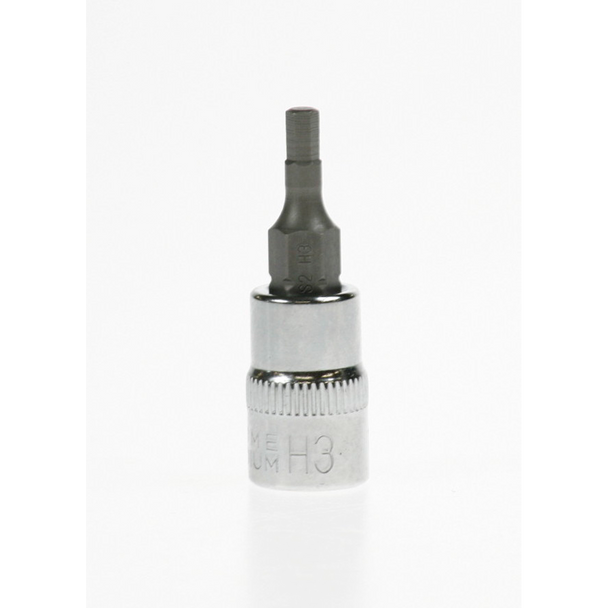 AK7955.99