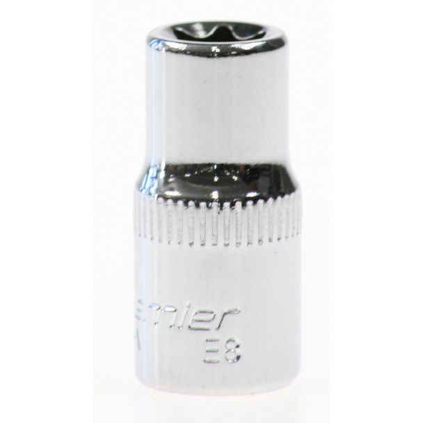 AK7955V2.063