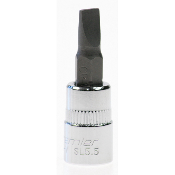 AK7955V2.077