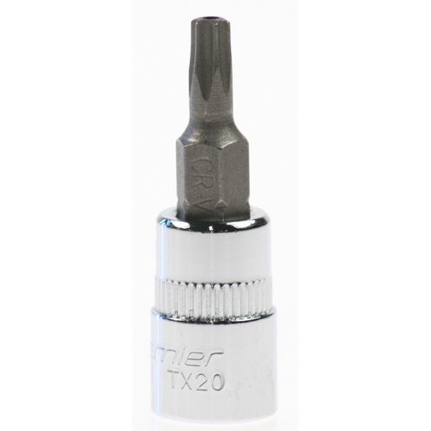 AK7955V2.098