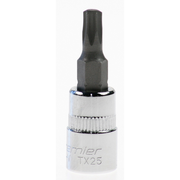AK7955V2.091