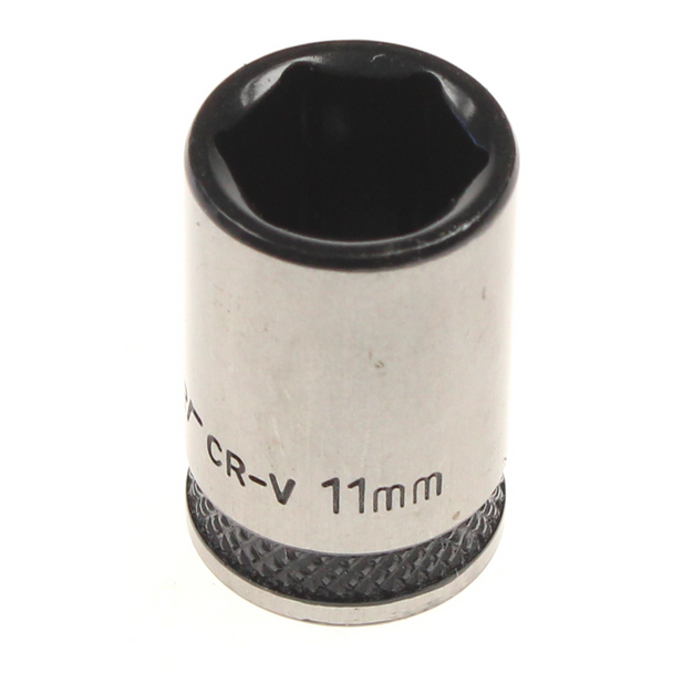 AK7970.10