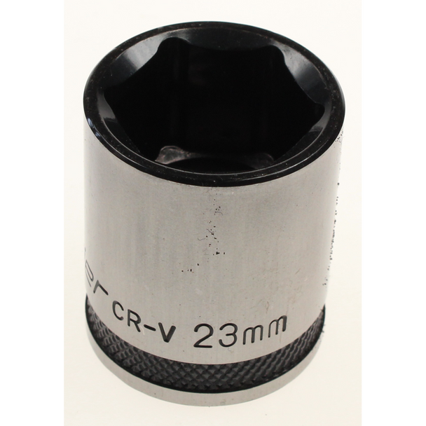 AK7972.16