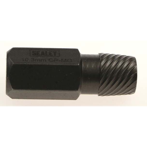 AK8182.10