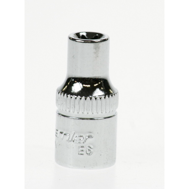 AK8958.19