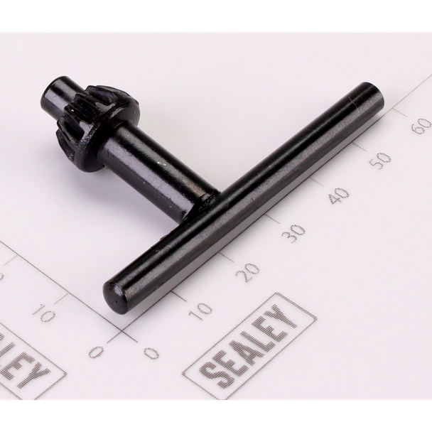 Chuck Key [SA24.V3-33] - SEALEY