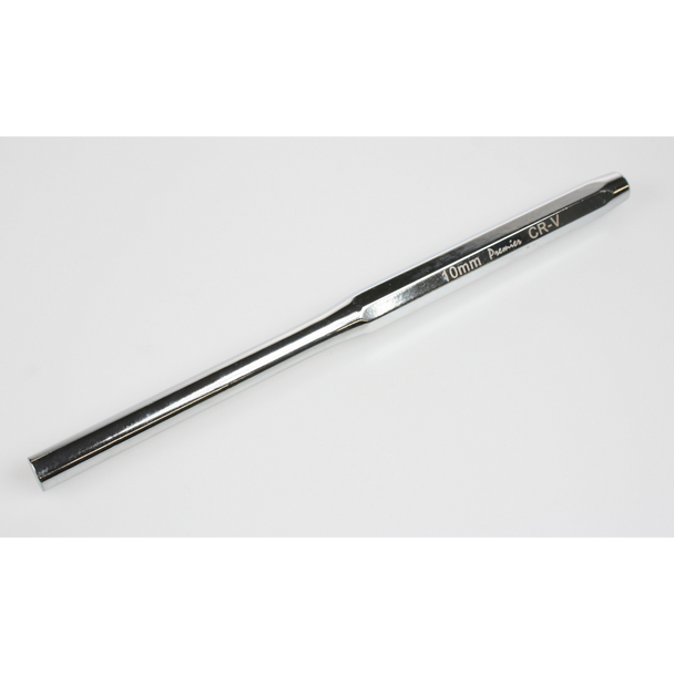 AK9128L.V2-06