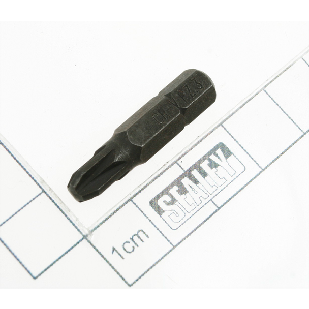 AKSS-DB-3