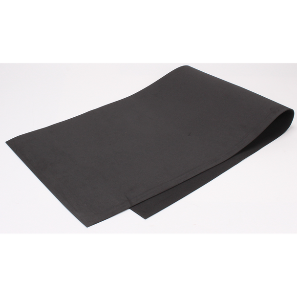 AP-PA06000500