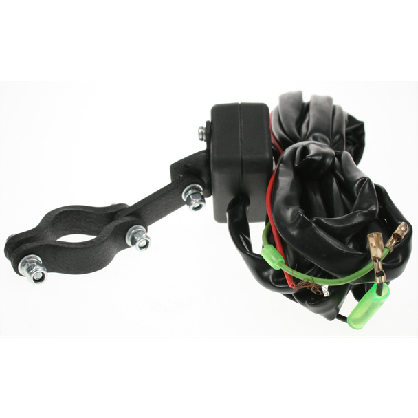 ATV2040.66