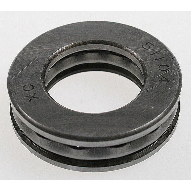 Bearing race 51104 [B/51104] - SEALEY