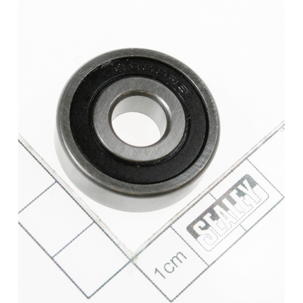 B-6200-2RS