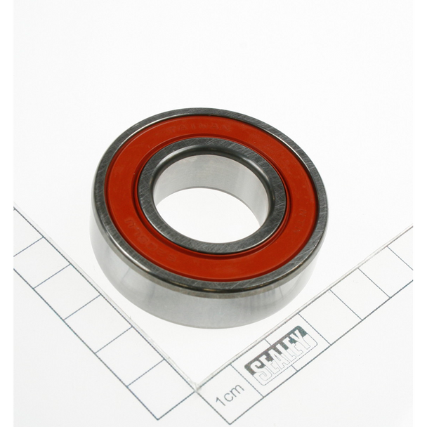 B-6205-2RS