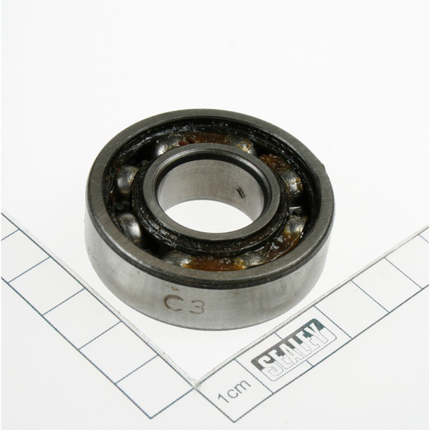 B-6204Z