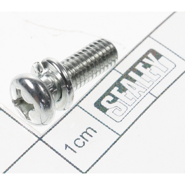 BB1502.26