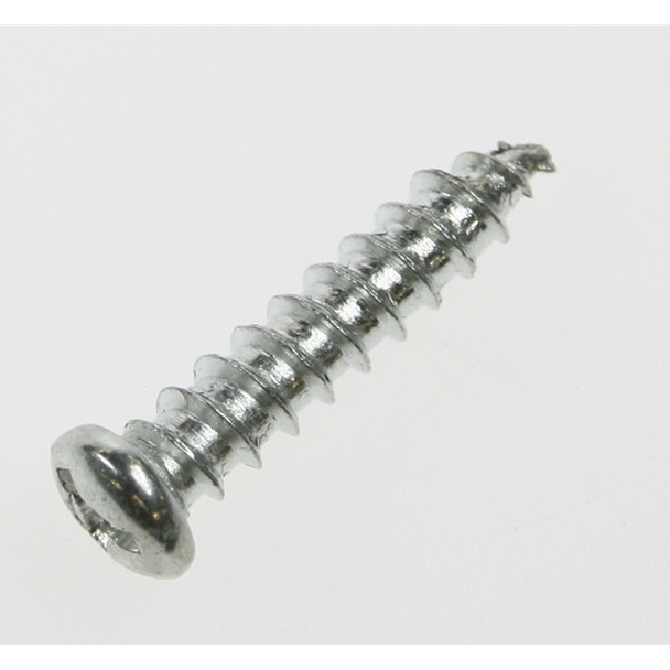 BCR253T.V2-08