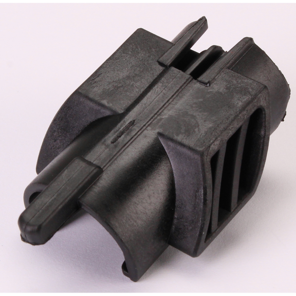 CS20V.05