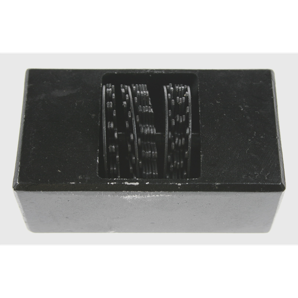 BG150BS.45