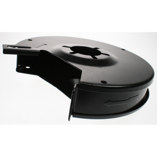 BG150CX.V3-RG