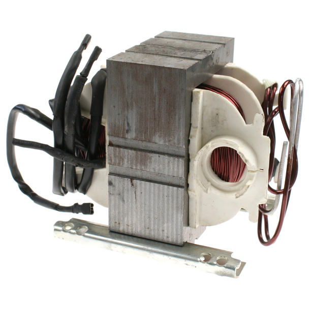 BOOST120.02