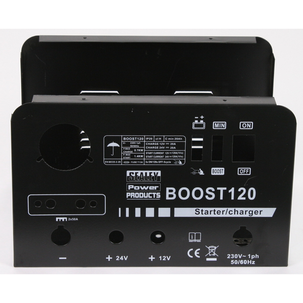 BOOST120.01