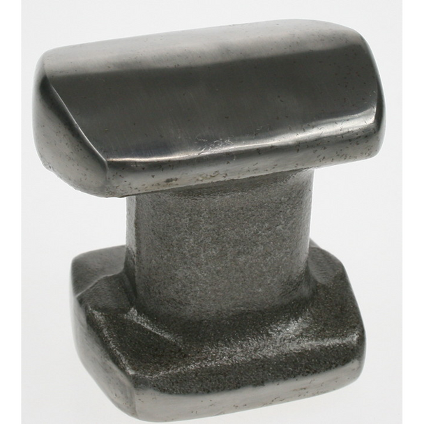 CB507.V2-07